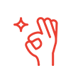 q3